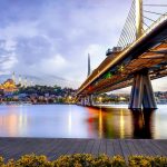 Earn Miles While Redeeming Miles Using Turkish Airlines New Cash & Miles Option