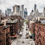 Capital One Adds Plaza Premium Lounge Access for Select Cardmembers