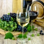 American Express Adds 3 New Merchants to Amex Gold Dining Credit