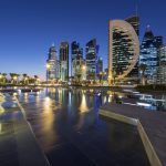 Qatar Airways and Virgin Australia Tease New Partnership Including Loyalty Perks