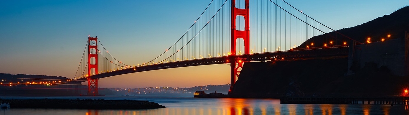 Capital One Adds Plaza Premium Lounge Access for Select Cardmembers