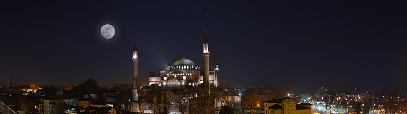 Earn Miles While Redeeming Miles Using Turkish Airlines New Cash & Miles Option