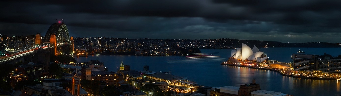 Qatar Airways and Virgin Australia Tease New Partnership Including Loyalty Perks