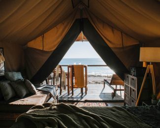 British Airways Offers 50% Bonus Avios for Avis and Airbnb Bookings