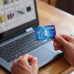 Amex Offers Bonus Membership Rewards Points for Big Spending