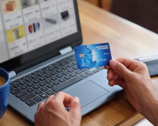 Amex Offers Bonus Membership Rewards Points for Big Spending