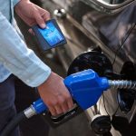 American Express Boosts Earning Rates, Adds Statement Credits to the Blue Cash Everyday Card