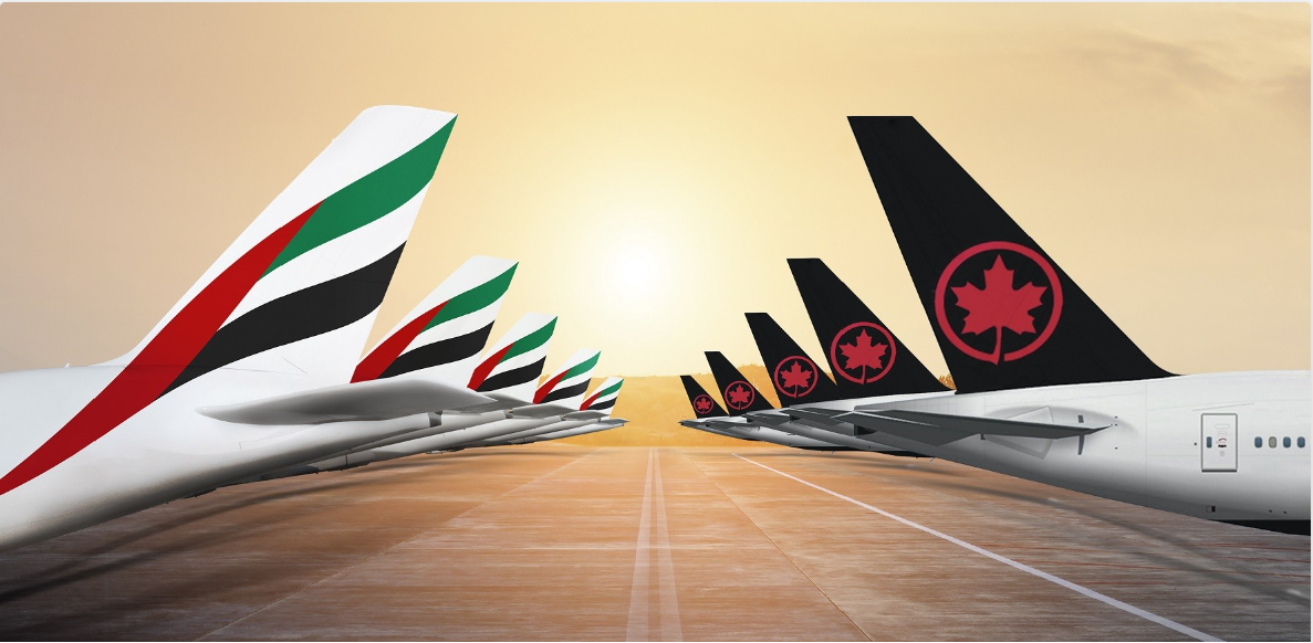Emirates_and_Air_Canada_Form_Strategic_Partnership