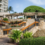 Amex Enhances Marriott Bonvoy Business® American Express® Card With Hotel Discounts, Gold Elite Status