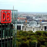 Star Alliance Welcomes Its First Non-Airline Member: Deutsche Bahn