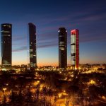 British Airways Significantly Reduces Fuel Surcharges on Iberia Awards