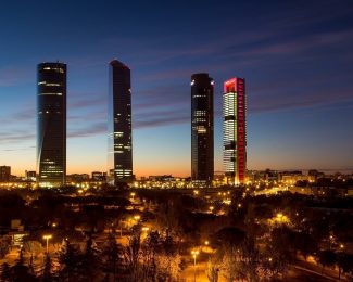 British Airways Significantly Reduces Fuel Surcharges on Iberia Awards