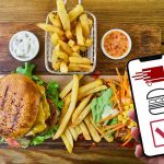 Amazon Prime Member? Here's How To Get a Free Grubhub+ Membership