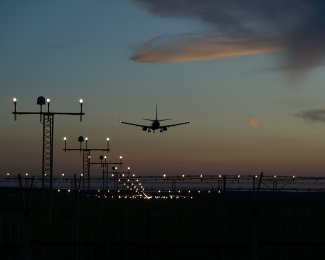 New American Airlines Companion Upgrades Policy, End of 500-Mile Upgrades