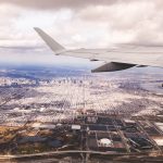 LATAM Pass Extends Its Status Match Program. Use This To Get Perks When Flying Delta.