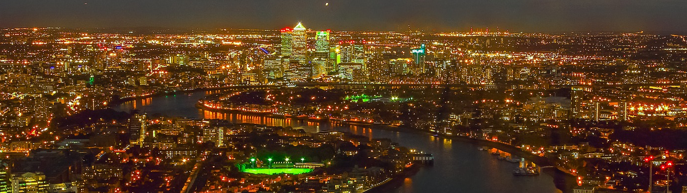 Virgin Atlantic Guarantees at Least 12 Award Seats on Every Flight