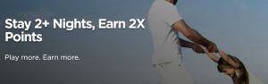 Radisson_Double_Points_Promo-300x94