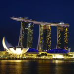 Last Chance to Book Alaska Airlines Awards With KrisFlyer Miles Before the Devaluation (August 1)