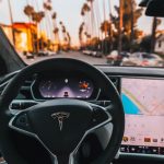 Discharged: Be Careful Which Credit Card You Use When Renting a Tesla