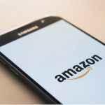 Amazon Business American Express Card Review: Up to 3% Back at Amazon.com, AWS, and More