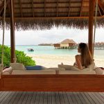 Claim 3 Months of Marriott Bonvoy Gold Elite Status With Your Chase Sapphire Reserve®