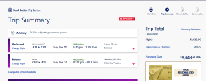 ATL-CPT-Delta-One-9943USD-300x119