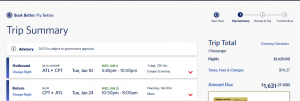 ATL-CPT-Main-Cab-1631USD-300x101