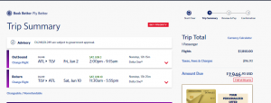 ATL-TLV-Delta-One-7946USD-300x114