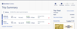 ATL-TLV-Main-Cab-1404USD-300x116