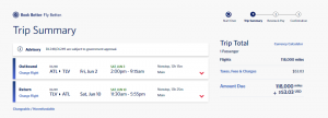 ATL-TLV-Main-Cab-miles-118K-300x108