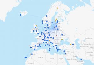 AirBaltic-route-map-300x208