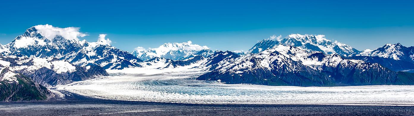 Alaska Adds Elite Status Earnings on Ravn Alaska