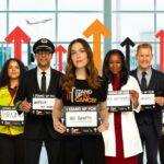 Donate to Cancer Research, Earn Up to 50X AAdvantage® Miles