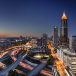 Delta Announces New Routes and Launches Premium Select Pricing to Hawaii