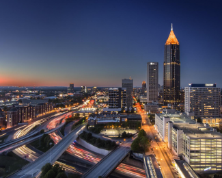 Delta Announces New Routes and Launches Premium Select Pricing to Hawaii