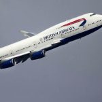 British Airways Reduces Silver Status Requirements for Current Elites