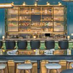 Get Choice Privileges Status Through 2026 by Completing a Free Status Match