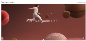 Cathay-Pacific-Elevate-Your-Life-tease-300x144