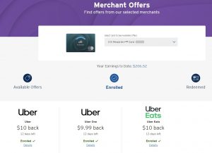 Citi-Merchant-Offers-Uber-offers-300x217