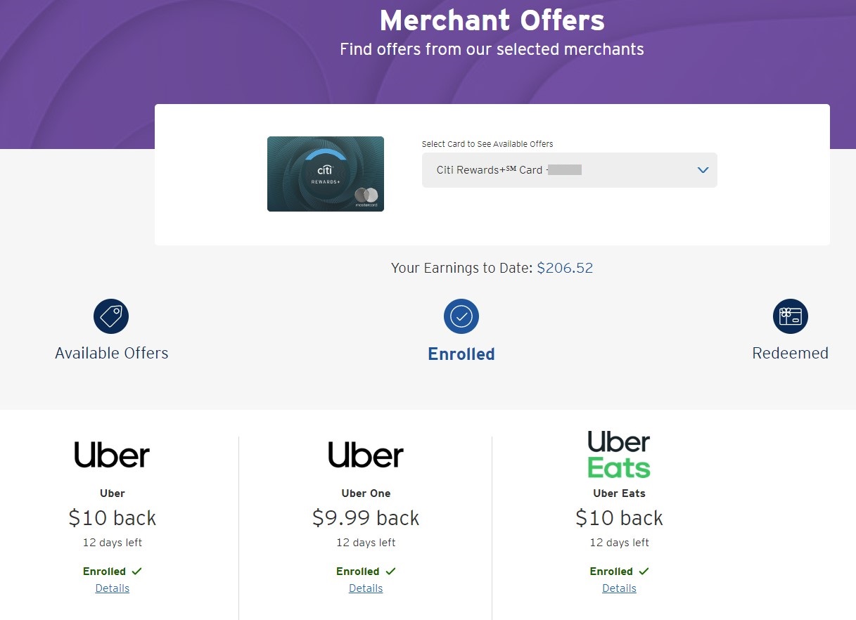 Uber is Ending its Uber Rewards Loyalty Program