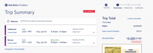 Delta-LAX-PPT-RT-5.5K-USD-Delta-One-300x105