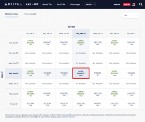 Delta-LAX-PPT-RT-80K-awards-300x253