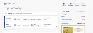 Delta-LAX-PPT-RT-850USD-300x107