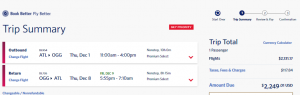 Delta-Premium-Select-ATL-OGG-300x95