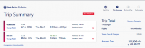 Delta-Premium-Select-ATL-OGG-miles-177.5K-300x99