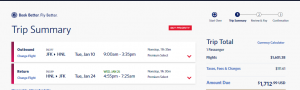 Delta-Premium-Select-JFK-HNL-300x90