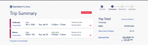 Delta-Premium-Select-SLC-OGG-126K-miles-300x91