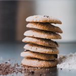 Win One Million Hilton Points, 5-Night Stay by Designing New DoubleTree Cookie Sleeve