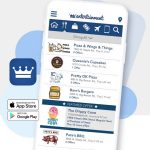 Get a Free Entertainment Digital Membership Through American Express