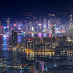 Convert Shangri-La Circle Points to Airline Miles With a 20% Transfer Bonus